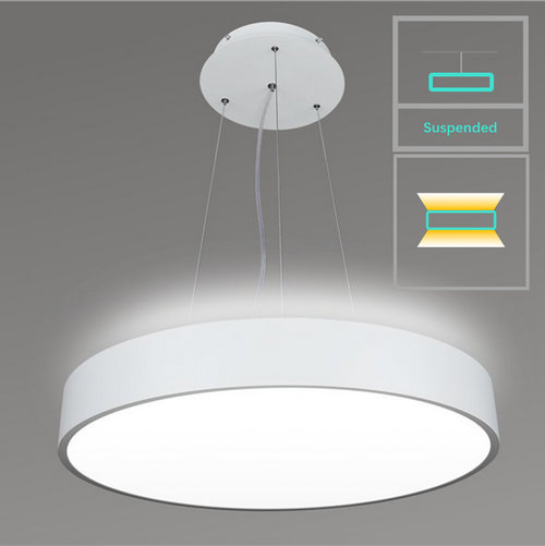 Pendant down lights discount